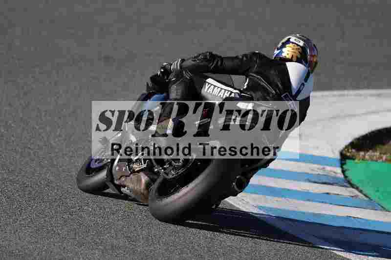 /02 28.-31.01.2025 Moto Center Thun Jerez/gruen-green/63